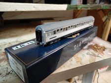 Acme 50106 carrozza usato  Triggiano