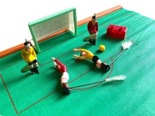 tipp kick mieg gebraucht kaufen tipp kick mieg gebraucht kaufen Illingen