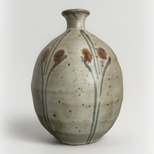 Otagiri stoneware bud for sale  San Antonio