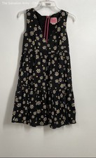 Kate spade womens for sale  Indianapolis