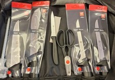 Zwilling henckels special for sale  Marysville