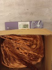 Kupferschrott millberry kg gebraucht kaufen  Gelsenkirchen