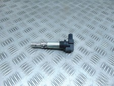 Skoda fabia ignition for sale  CARDIFF
