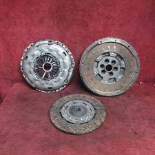 Embrayage volant moteur d'occasion  France
