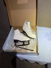 Pair american athletic for sale  Palo Alto