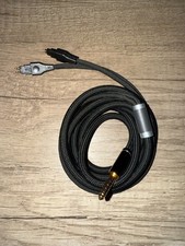 Audiophile ninja copper d'occasion  Expédié en Belgium