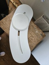 Beasyglyder 61271 board for sale  Pueblo
