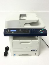 Xerox 3325 laser for sale  Commerce City