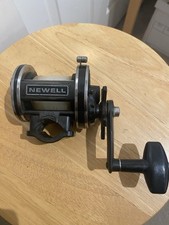 Vintage newell g229 for sale  Santa Cruz