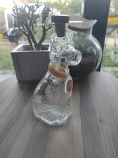 Bouteille verre forme d'occasion  Corbeil-Essonnes