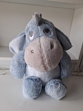 Disney super soft for sale  READING