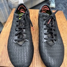 Must armour clutchfit for sale  KIRKBY STEPHEN