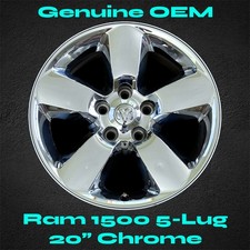 Wheel free center for sale  Clearfield