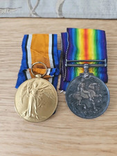 British war medal for sale  EASTBOURNE