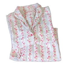 Cath kidston john for sale  CROYDON