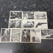 1965 somportex exciting for sale  YEOVIL