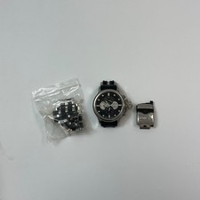 Invicta russian diver for sale  HEREFORD