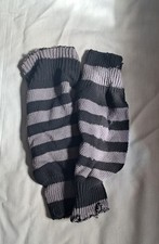 leg warmers for sale leg warmers for sale BIRMINGHAM