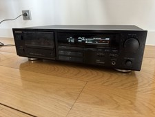 Kenwood 3010 stereo d'occasion  Paris VIII