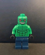 Lego minifigur batman gebraucht kaufen  Berlin