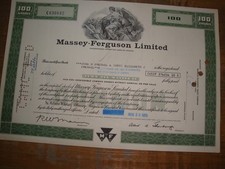 Bon porteur massey d'occasion  Ussac