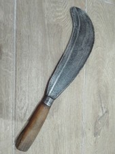 Gilpin 1918 vintage for sale  WALLINGTON