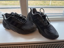 Adidas boost men for sale  ELGIN