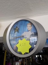 Star trek seven for sale  BROMSGROVE
