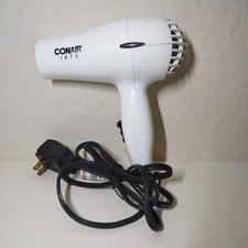 Conair model 247ra for sale  Lockhart