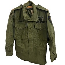 vietnam field jacket for sale  Freehold