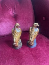 Vintage beswick ceramic for sale  BELFAST