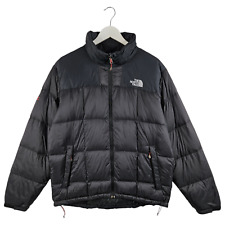 North face mens for sale  WARRINGTON