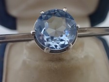 Belle broche ancienne d'occasion  Chantelle