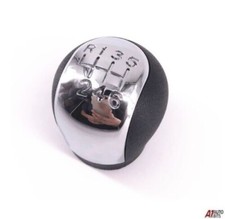 Speed gear shift for sale  BRIDGNORTH