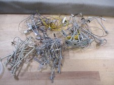 Märklin 448 leuchten gebraucht kaufen  Wenden