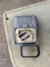 Lexus celsior ucf30 for sale  Austin
