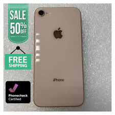 Apple iphone 128gb for sale  Houston