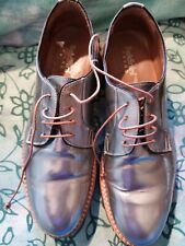 Scarpe baldinini trend usato  Signa