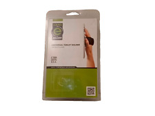 Hand holder universal for sale  Gulfport