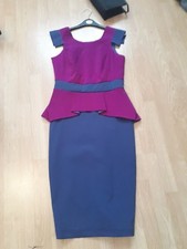 Kate fearnley dress for sale  CRAIGAVON