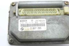 1150 r bmw 2002 rt usato 1150 r bmw 2002 rt usato Torrita Tiberina