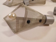 Ikea curtain rod for sale  Mesa
