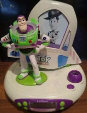 Lexibook toy story for sale  BURNLEY