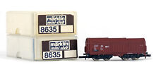 One marklin gauge usato  Milano