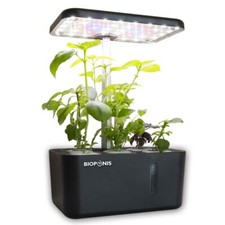 Eden noir potager d'occasion  Lyon I