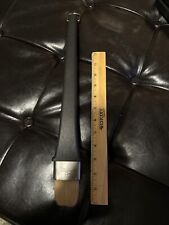 Pampered chef bbq for sale  Oneida