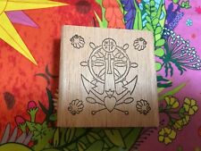 Patrik muff tattoo gebraucht kaufen  München