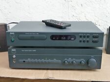 Nad 320bee stereo for sale  Pleasanton