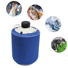 30l liquid nitrogen for sale  Chino