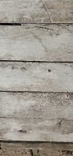 Reclaimed rustic wood for sale  Comstock Park